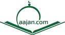 Aajan.com